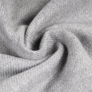 [Korean Style] 8 Colors Soft Cashmere Scarves