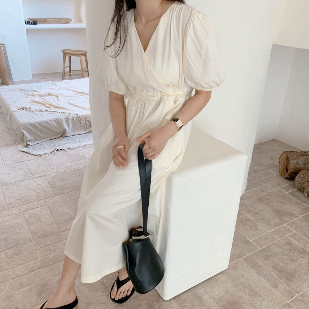 mini sun dresses for women Designer White Dress Mini Dress | Short Mini Dresses