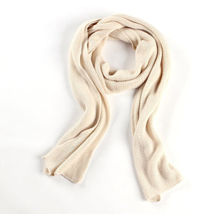[Korean Style] 8 Color Unisex Basic scarves