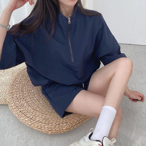 product-image- product-image-