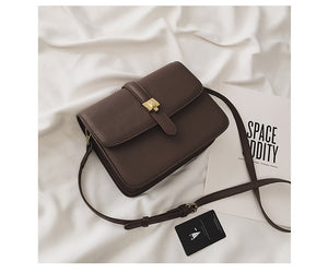 Mcm limited🤩🥰 New pa siya - Sophia's vintage bags korea