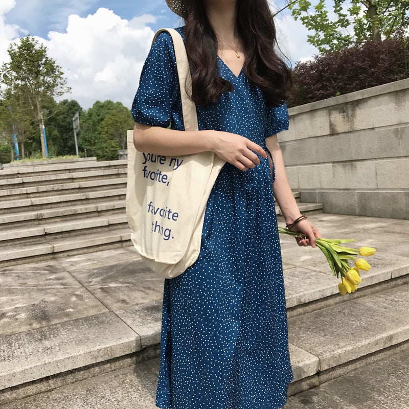 Maxi Dress Korean Style Woman Dress Sundress Slip Sleeveless Maxi Long Boho New In High Quality Maxi Dress Korean Style Woman Dress Sundress Slip Sleeveless Maxi Long Boho New In High Quality
